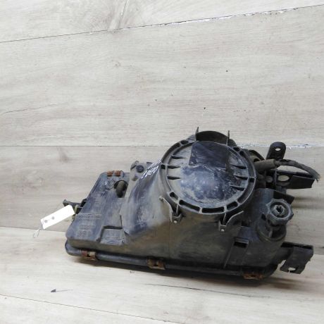 fara-pravaia-opel-vectra-a-ne-original-art-73199-big-6