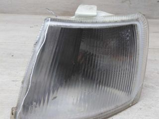 ukazatel-povorota-levyi-opel-vectra-a-16i-mkpp-sedan-bu-art-73200