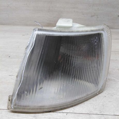 ukazatel-povorota-levyi-opel-vectra-a-16i-mkpp-sedan-bu-art-73200-big-0