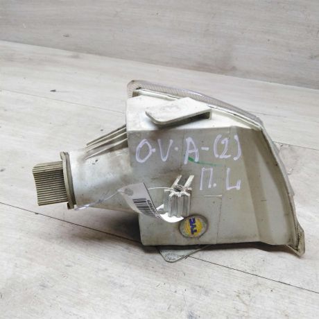 ukazatel-povorota-levyi-opel-vectra-a-16i-mkpp-sedan-bu-art-73200-big-1