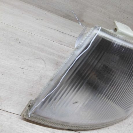 ukazatel-povorota-levyi-opel-vectra-a-16i-mkpp-sedan-bu-art-73200-big-2