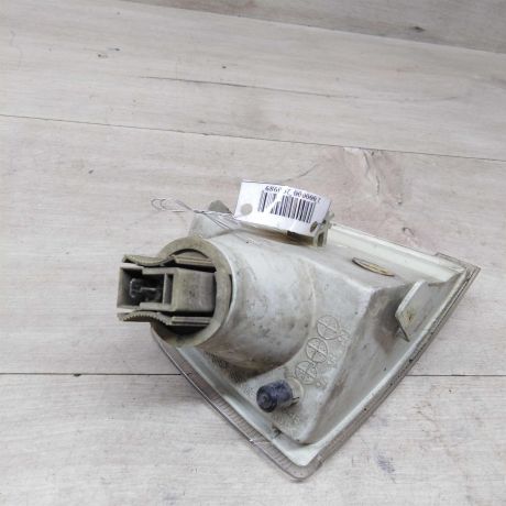 ukazatel-povorota-levyi-opel-vectra-a-16i-mkpp-sedan-bu-art-73200-big-3