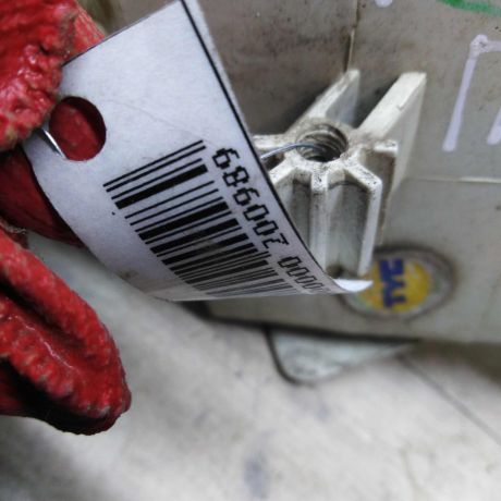 ukazatel-povorota-levyi-opel-vectra-a-16i-mkpp-sedan-bu-art-73200-big-4