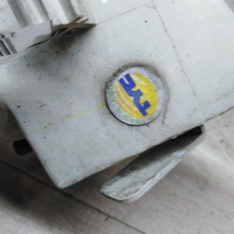 ukazatel-povorota-levyi-opel-vectra-a-16i-mkpp-sedan-bu-art-73200-big-5