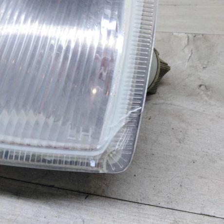 ukazatel-povorota-levyi-opel-vectra-a-16i-mkpp-sedan-bu-art-73200-big-6