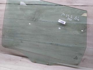 steklo-dveri-zadnee-levoe-mitsubishi-space-star-i-art-73240