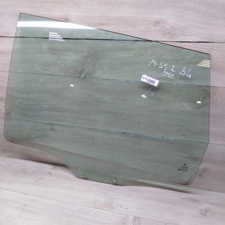 steklo-dveri-zadnee-levoe-mitsubishi-space-star-i-art-73240-big-0