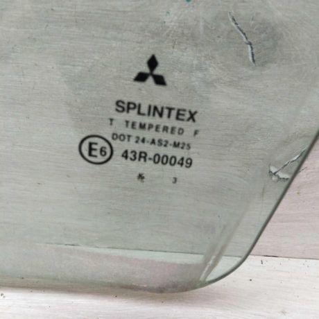 steklo-dveri-zadnee-levoe-mitsubishi-space-star-i-art-73240-big-3