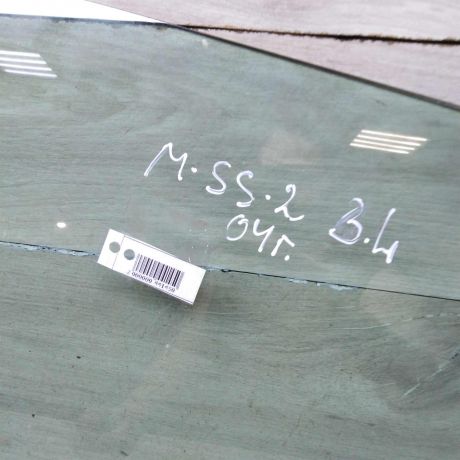 steklo-dveri-zadnee-levoe-mitsubishi-space-star-i-art-73240-big-2