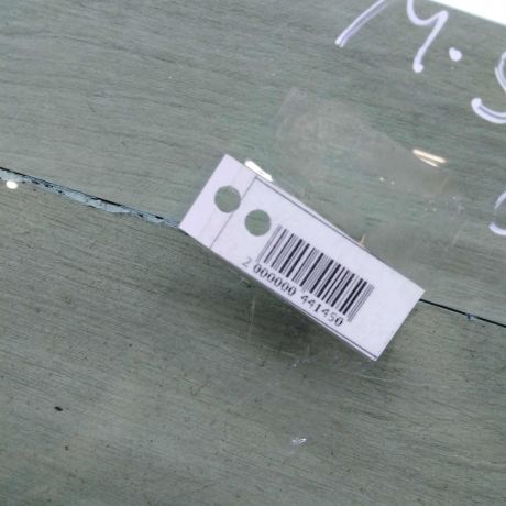 steklo-dveri-zadnee-levoe-mitsubishi-space-star-i-art-73240-big-1