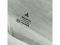 steklo-dveri-perednee-pravoe-mitsubishi-space-star-i-art-73241-small-2