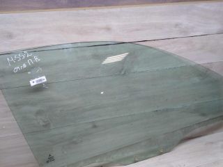 steklo-dveri-perednee-pravoe-mitsubishi-space-star-i-art-73241