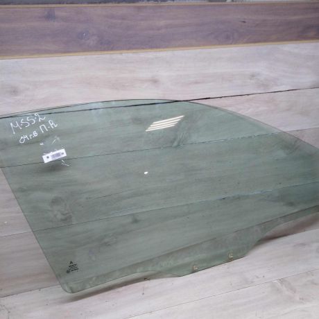 steklo-dveri-perednee-pravoe-mitsubishi-space-star-i-art-73241-big-0