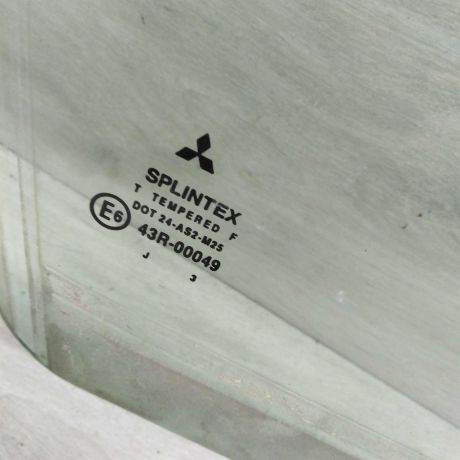 steklo-dveri-perednee-pravoe-mitsubishi-space-star-i-art-73241-big-2