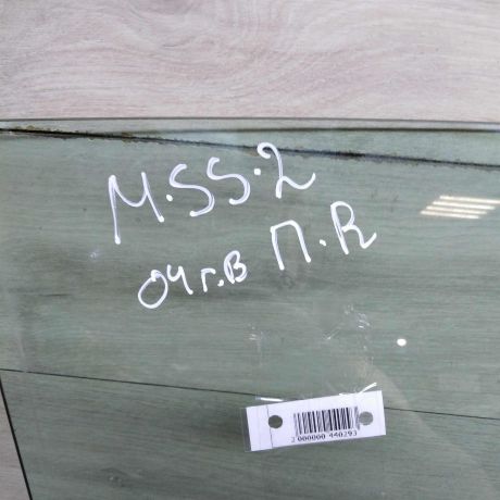 steklo-dveri-perednee-pravoe-mitsubishi-space-star-i-art-73241-big-1