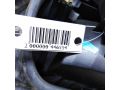 fonar-zadnii-levyi-renault-scenic-1-restailing-art-73254-small-1