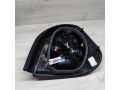 fonar-zadnii-levyi-renault-scenic-1-restailing-art-73254-small-2