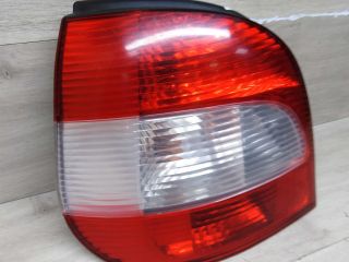 fonar-zadnii-levyi-renault-scenic-1-restailing-art-73254