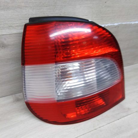 fonar-zadnii-levyi-renault-scenic-1-restailing-art-73254-big-0