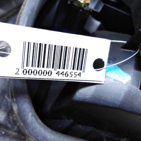 fonar-zadnii-levyi-renault-scenic-1-restailing-art-73254-big-1