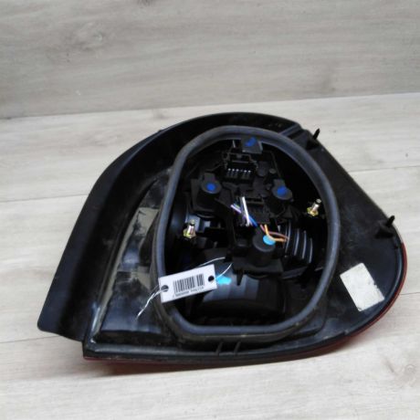 fonar-zadnii-levyi-renault-scenic-1-restailing-art-73254-big-2
