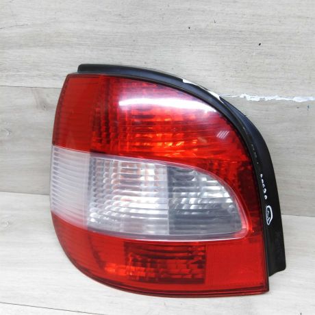 fonar-zadnii-levyi-renault-scenic-1-restailing-art-73254-big-3