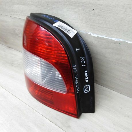 fonar-zadnii-levyi-renault-scenic-1-restailing-art-73254-big-4
