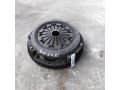 maxovik-renault-scenic-1-art-29183-small-0