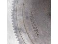 maxovik-renault-scenic-1-art-29183-small-1