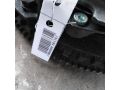 maxovik-renault-scenic-1-art-29183-small-2