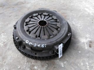 maxovik-renault-scenic-1-art-29183