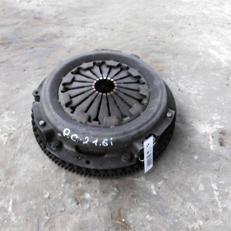 maxovik-renault-scenic-1-art-29183-big-0