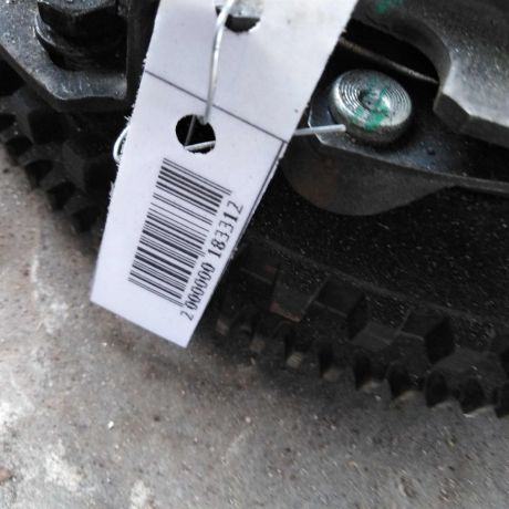 maxovik-renault-scenic-1-art-29183-big-2