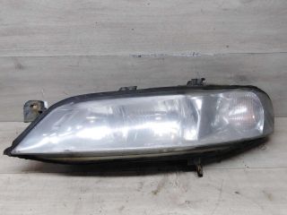 fara-peredniaia-levaia-opel-vectra-b-defekt-art-73275