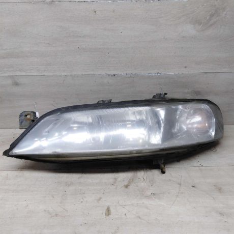 fara-peredniaia-levaia-opel-vectra-b-defekt-art-73275-big-0