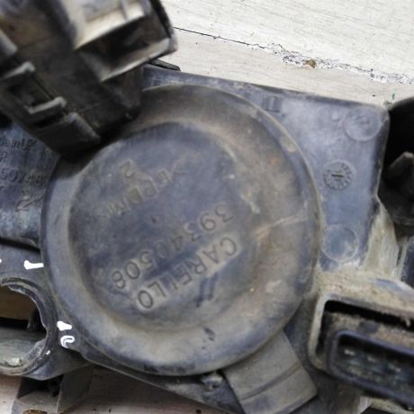 fara-peredniaia-levaia-opel-vectra-b-defekt-art-73275-big-9