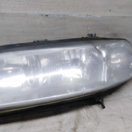 fara-peredniaia-levaia-opel-vectra-b-defekt-art-73275-big-1