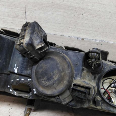 fara-peredniaia-levaia-opel-vectra-b-defekt-art-73275-big-2