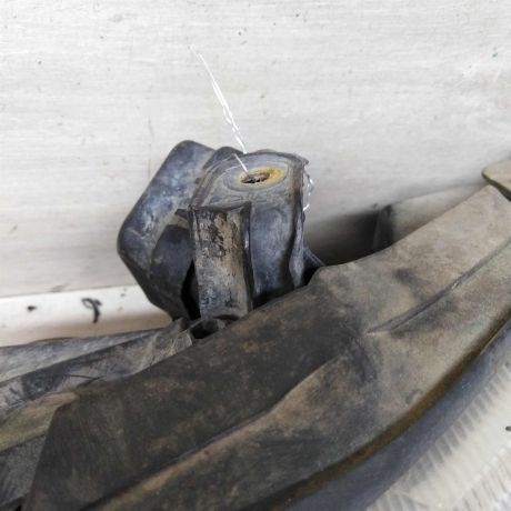 fara-peredniaia-levaia-opel-vectra-b-defekt-art-73275-big-3