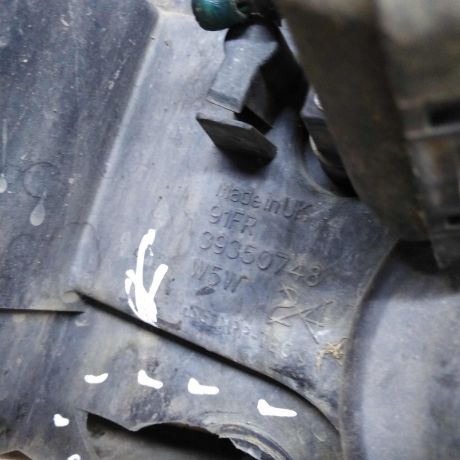 fara-peredniaia-levaia-opel-vectra-b-defekt-art-73275-big-6