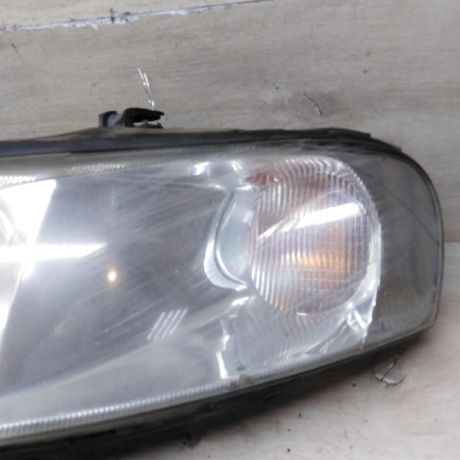 fara-peredniaia-levaia-opel-vectra-b-defekt-art-73275-big-7