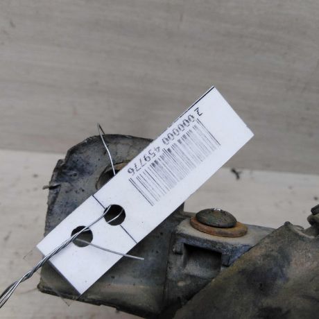 fara-peredniaia-levaia-opel-vectra-b-defekt-art-73275-big-8