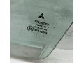 steklo-dveri-perednee-levoe-mitsubishi-space-star-i-art-73276-small-1