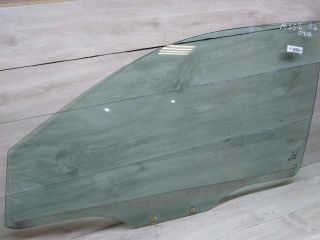 steklo-dveri-perednee-levoe-mitsubishi-space-star-i-art-73276