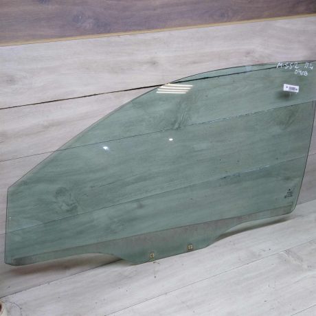 steklo-dveri-perednee-levoe-mitsubishi-space-star-i-art-73276-big-0