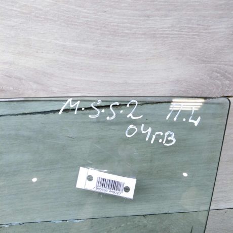 steklo-dveri-perednee-levoe-mitsubishi-space-star-i-art-73276-big-2