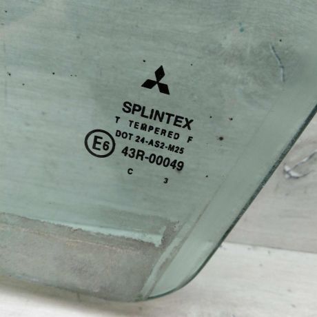 steklo-dveri-perednee-levoe-mitsubishi-space-star-i-art-73276-big-1