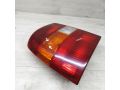 fonar-zadnii-levyi-opel-vectra-a-art-73284-small-4