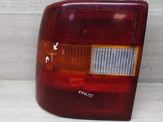 fonar-zadnii-levyi-opel-vectra-a-art-73284