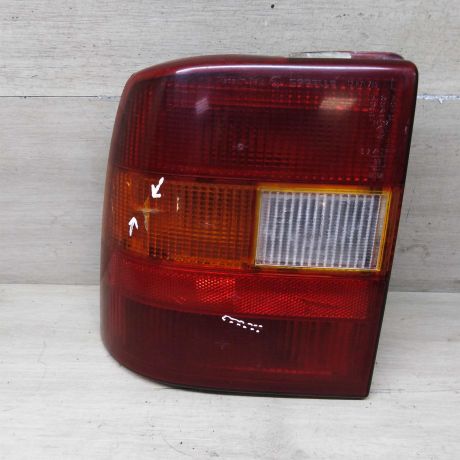 fonar-zadnii-levyi-opel-vectra-a-art-73284-big-0